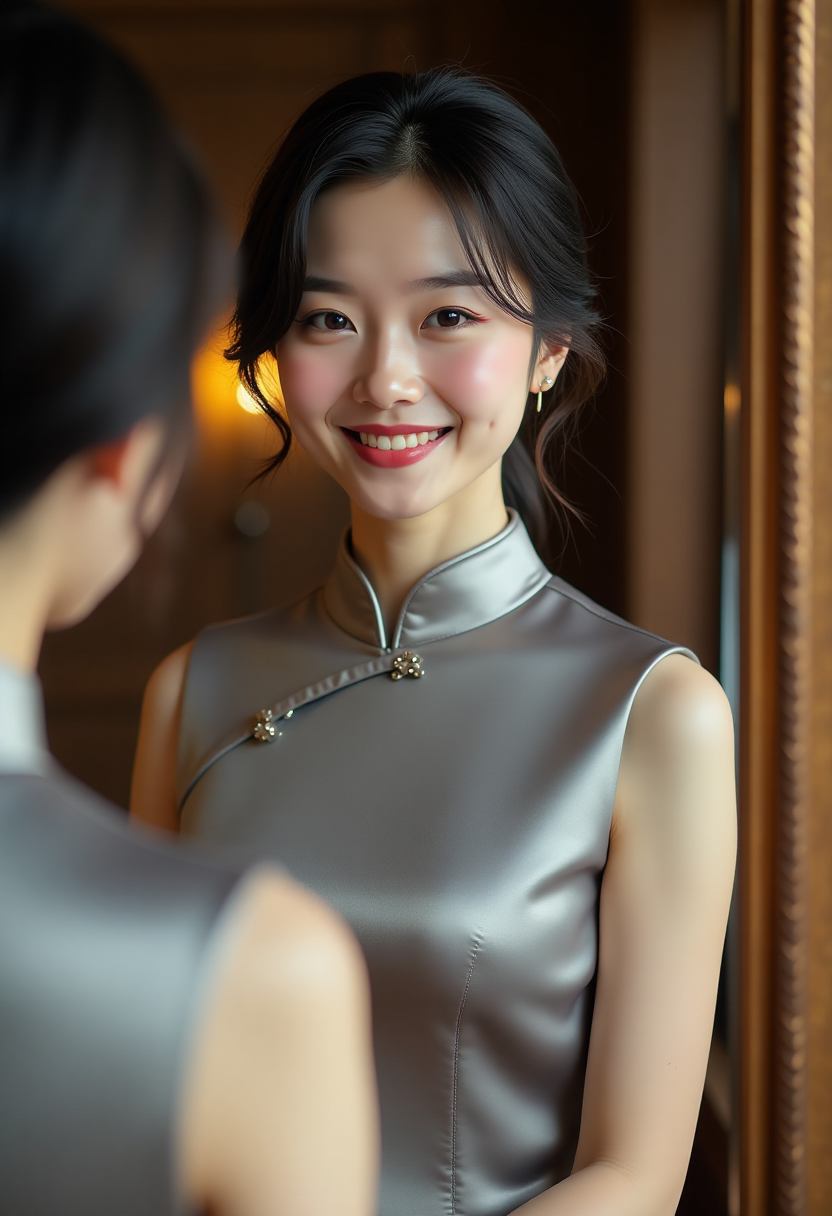 天生一对第二季